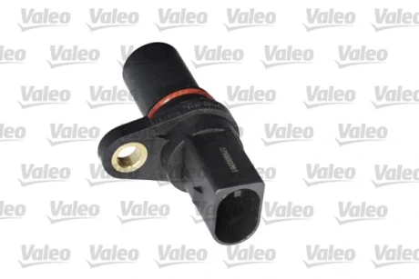 Датчик положення (обертів) колінчастого валу (вир-во) Valeo 366467