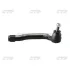 Наконечник L Nissan Micra 10-16 Sunny 11- March 10- Almera12- Note 13- OLD CEN-142 (вир-во) CTR CE0533 (фото 1)