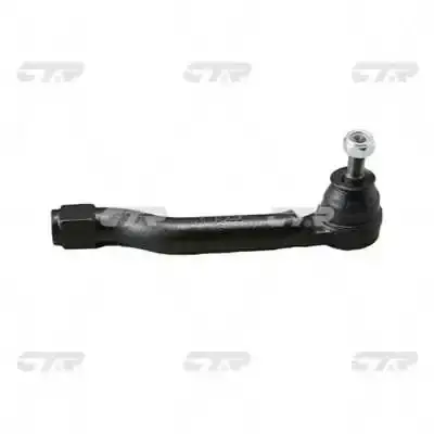 Наконечник R Nissan Micra 10-16 Sunny 11- March 10- Almera12- Note 13- OLD CEN-141 (вир-во) CTR CE0532 (фото 1)