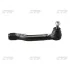 Наконечник R Nissan Micra 10-16 Sunny 11- March 10- Almera12- Note 13- OLD CEN-141 (вир-во) CTR CE0532 (фото 1)