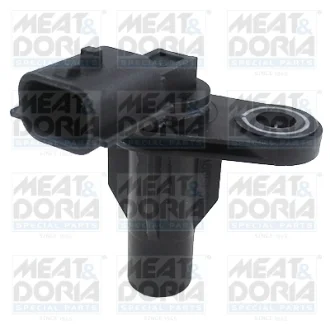 MEATDORIA RENAULT Імпульсний датчик колін. вала LAGUNA III (BT0/1) 2.0 GT 08-15, OPEL VIVARO A (X83) 2.0 16V (F7) 01-06 MEAT&DORIA 871159