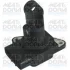 MEATDORIA TOYOTA Витратомір повітря Auris,Avensis,Corolla,Hiace IV,Hilux,Land Cruiser Prado,Rav 4 III,Lexus 2.24-4D MEAT&DORIA 86141 (фото 1)