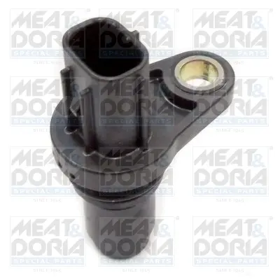 MEATDORIA TOYOTA датчик положення валу розподільчого Auris,Avensis,Camry,Corolla,Rav 4 III,Yaris,Lexus 05- MEAT&DORIA 87714 (фото 1)