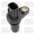 MEATDORIA TOYOTA датчик положення валу розподільчого Auris,Avensis,Camry,Corolla,Rav 4 III,Yaris,Lexus 05- MEAT&DORIA 87714 (фото 1)
