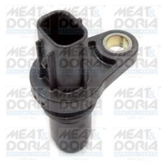 MEATDORIA TOYOTA датчик положення валу розподільчого Auris,Avensis,Camry,Corolla,Rav 4 III,Yaris,Lexus 05- MEAT&DORIA 87714