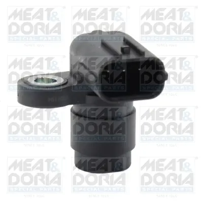 MEATDORIA HONDA Датчик положення кулачкового вала ACCORD VII 3.0 03-, LEGEND IV 3.5, 3.7 06- MEAT&DORIA 871199 (фото 1)