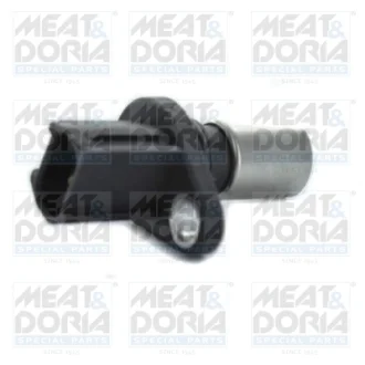 MEATDORIA TOYOTA датчик обертів двигуна Yaris 1.3 05- MEAT&DORIA 87444