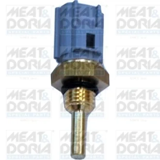 MEATDORIA SUZUKI датчик температури води Swift 05- MEAT&DORIA 82269