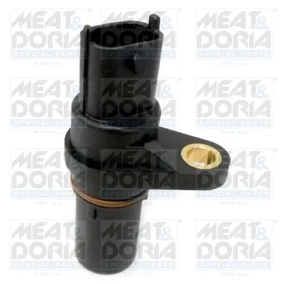 MEATDORIA OPEL Імпульсний датчик VECTRA C 2.0 03- MEAT&DORIA 87756 (фото 1)
