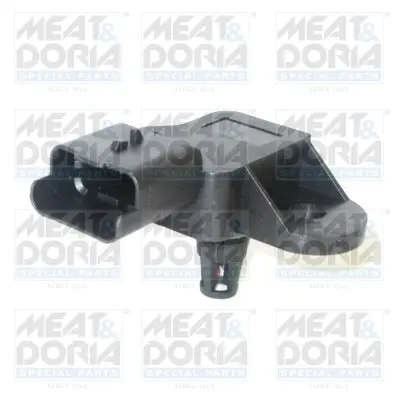MEATDORIA CITROEN датчик тиску надуву 1.6THP MEAT&DORIA 82320 (фото 1)