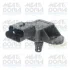 MEATDORIA CITROEN датчик тиску надуву 1.6THP MEAT&DORIA 82320 (фото 1)