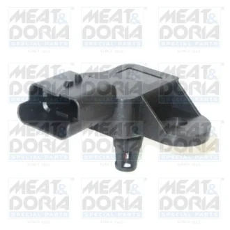 MEATDORIA CITROEN датчик тиску надуву 1.6THP MEAT&DORIA 82320