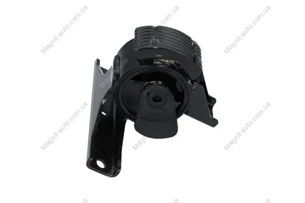 PARTS SUZUKI Подушка двигуна SX4 (EY, GY) 1.9 DDiS (RW419D) 06- KAVO EEM-8557 (фото 1)