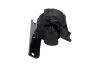 PARTS SUZUKI Подушка двигуна SX4 (EY, GY) 1.9 DDiS (RW419D) 06- KAVO EEM-8557 (фото 1)