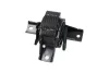PARTS SUZUKI Подушка двигуна SX4 (EY, GY) 1.9 DDiS (RW419D) 06- KAVO EEM-8557 (фото 2)