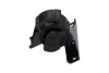 PARTS SUZUKI Подушка двигуна SX4 (EY, GY) 1.9 DDiS (RW419D) 06- KAVO EEM-8557 (фото 3)