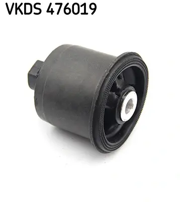 Сайлентблок балки SKF VKDS 476019 (фото 1)