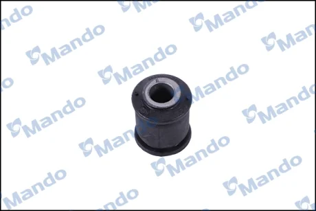 Сайлентблок рычага MANDO DCC010405