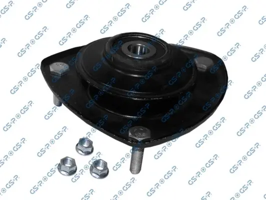 Подушка амортизатора GSP 514158S (фото 1)