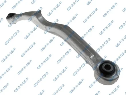 Control arm GSP S063441
