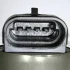 Позиціонер холостого ходу (4 pin,) CITROEN SAXO, XSARA PICASSO PEUGEOT 306 1.6 05.93-12.10 PIERBURG 705432150 (фото 2)