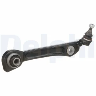 DELPHI DB Важіль передній нижній прав. (з кульов.) W221 4 matic 05- Delphi TC7841