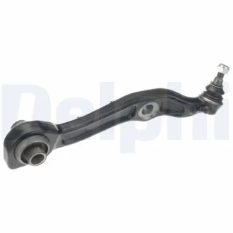 DELPHI DB Важіль передній нижній лів. (з кульов.) W221 4 matic 05- Delphi TC7842