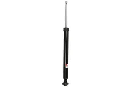 Амортизатор задн Лів/Прав MERCEDES E (W212), GLK (X204) 2.0-3.5 06.08-12.15 MAGNUM TECHNOLOGY AGM111