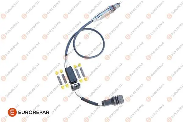 EUROREPAR - 9027101000 ДАТЧИК КОНЦЕНТРАЦІІ КИСН Eurorepar 1609345280 (фото 1)
