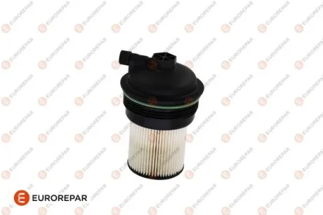EUROREPAR - 8421230090 ФІЛЬТР ПАЛИВНИЙ ДИЗ. Eurorepar 1643626580