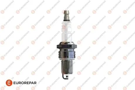 EUROREPAR - 8511100098 СВІЧКА ЗАПАЛЮВАННЯ Eurorepar 1625935980