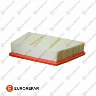 - 8421392500 ФІЛЬТР САЛОНУ Eurorepar 1638023480