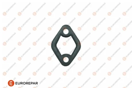 EUROREPAR - ПІДВІС ВИПУСКНОЇ СИСТЕМИ Eurorepar 1607356680