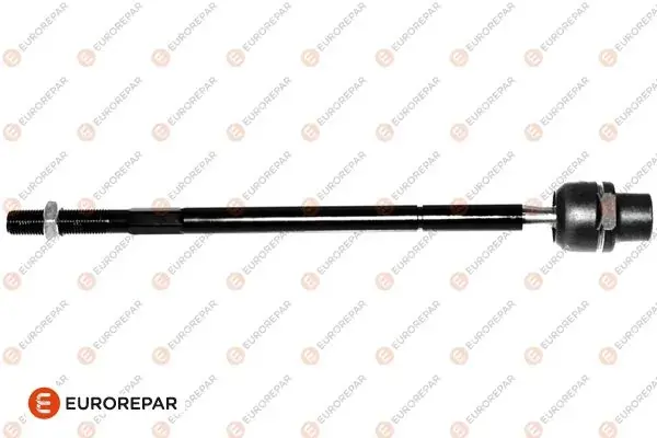 EUROREPAR - 8708949998 РУЛЬОВА ТЯГА Eurorepar 1634906680 (фото 1)