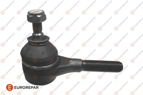EUROREPAR - 8708949998 РУЛЬОВА ТЯГА Eurorepar 1634878180