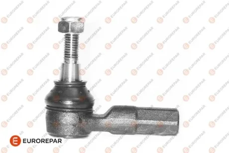 EUROREPAR - 8708949998 РУЛЬОВА ТЯГА Eurorepar 1634875280