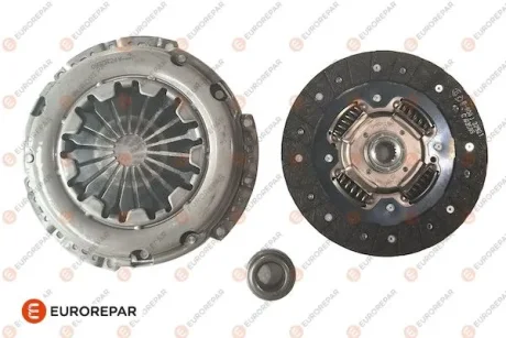 EUROREPAR - 8708939098 ЗЧЕПЛЕННЯ Eurorepar 1690519280