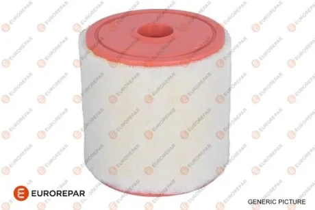 - ФІЛЬТР ПОВІТРЯНИЙ Eurorepar 1698457780