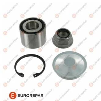 EUROREPAR - К-Т ПІДШИПНИКА Eurorepar 1681939880