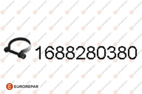 - E:CLIP AM Eurorepar 1688280380