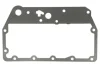 Ущільнення масляного радіатора BF4M1013 DEUTZ FAHR 1130 TTV, 1145 TTV, 1160 TTV, 120 MK2, 120 MK3, 130, 135 MK2, 135 MK3, 140, 150 MK2, 150 MK3, 150.7, 155, 156, 160 MK2, 160 MK3, 165, 165 MK3 ENGITECH ENT020597 (фото 1)