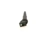 BMW Котушка запалювання E81, E87, E88, E82, E90, E91, E46 BOSCH 0221504802 (фото 2)