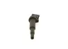 BMW Котушка запалювання E81, E87, E88, E82, E90, E91, E46 BOSCH 0221504802 (фото 4)
