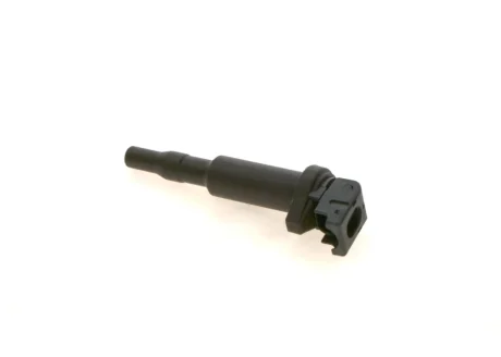 BMW Котушка запалювання E81, E87, E88, E82, E90, E91, E46 BOSCH 0221504802