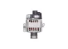 Генератор BOSCH 1986A00607 (фото 8)