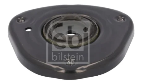 FEBI FORD Подушка амортизатора без підшипника FOCUS IV 1.0 EcoBoost FEBI BILSTEIN 184506