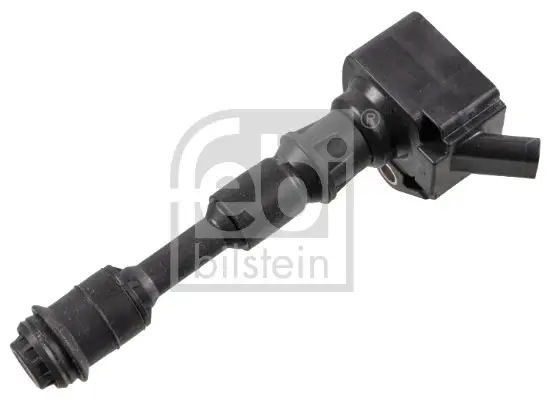 FEBI VOLVO Котушка запалювання S60 2.0 15-, S80 2.0 13-, S90 16- FEBI BILSTEIN 186385 (фото 1)