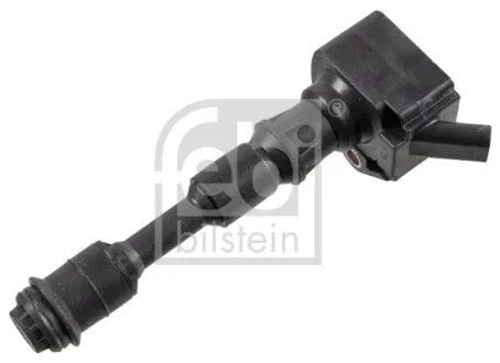FEBI VOLVO Котушка запалювання S60 2.0 15-, S80 2.0 13-, S90 16- FEBI BILSTEIN 186385