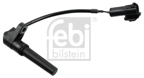 FEBI CITROEN Датчик положення розподільчого валу C4 II, RENAULT FEBI BILSTEIN 194095