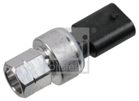 FEBI JEEP Датчик тиску кондиціонера CHEROKEE (KL) 2.4 13- FEBI BILSTEIN 182659